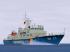 Patrouillenboot Bad D�ben im EEP-Shop kaufen